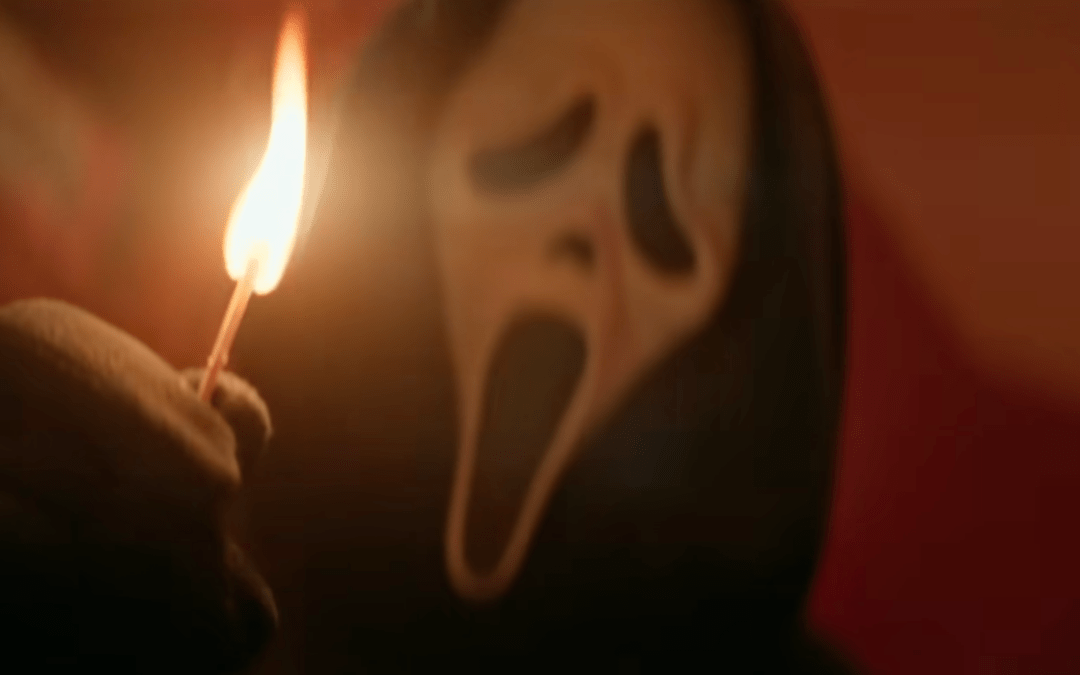 ‘Scream 8’ Very Likely After Record-Breaking Box Office Opening