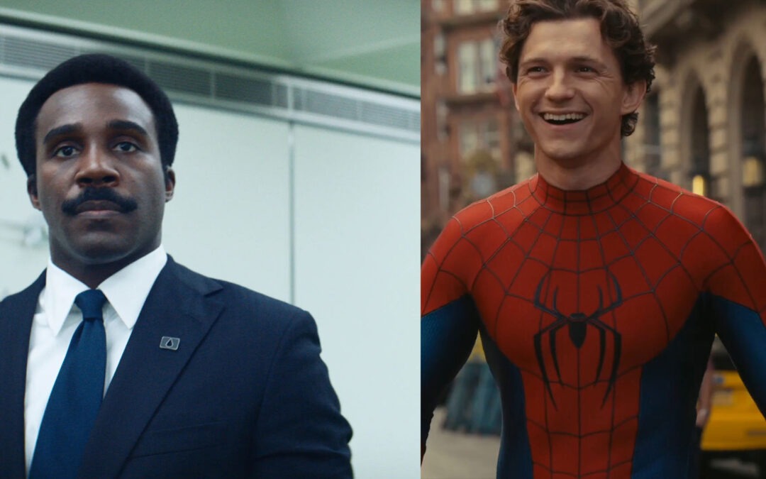 RUMOR: X-Men Villain Appearing in ‘Spider-Man Brand New Day’