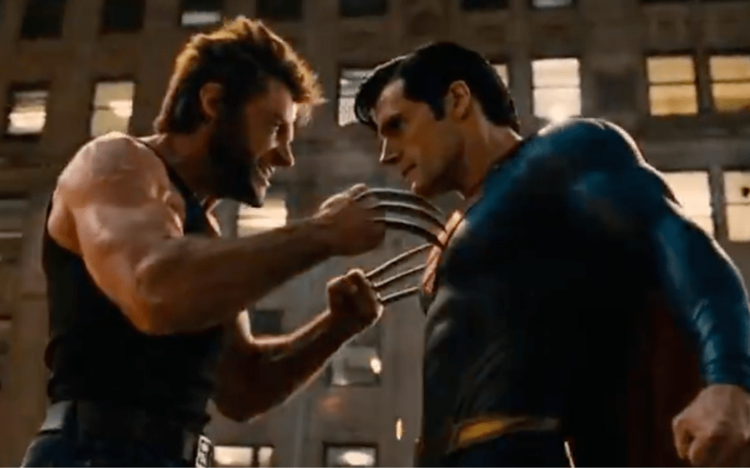 Disney Hits ByteDance With Cease and Desist Over Viral Seedance 2.0 AI Videos — But Can Disney Actually Sue The Chinese Company?