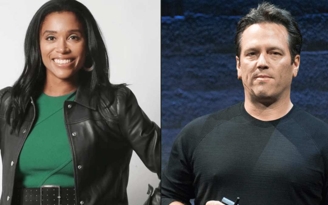 Xbox Leadership Rocked As Phil Spencer Retires And Sarah Bond “Resigns” In Major Gaming Shakeup