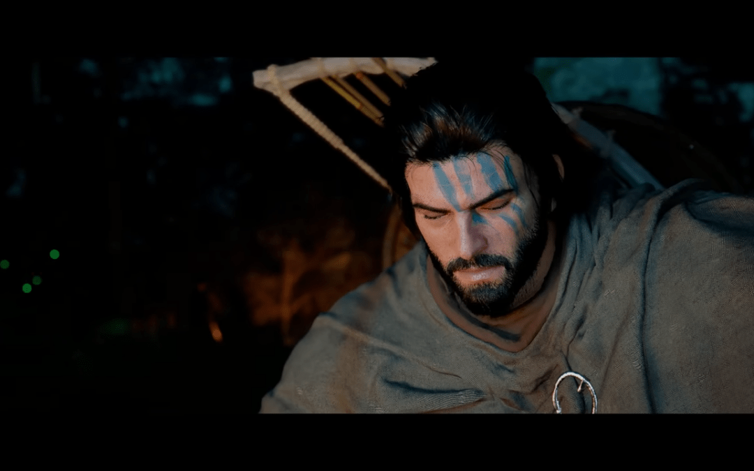 IGN Hit With Community Note for Attacking ‘Crimson Desert’