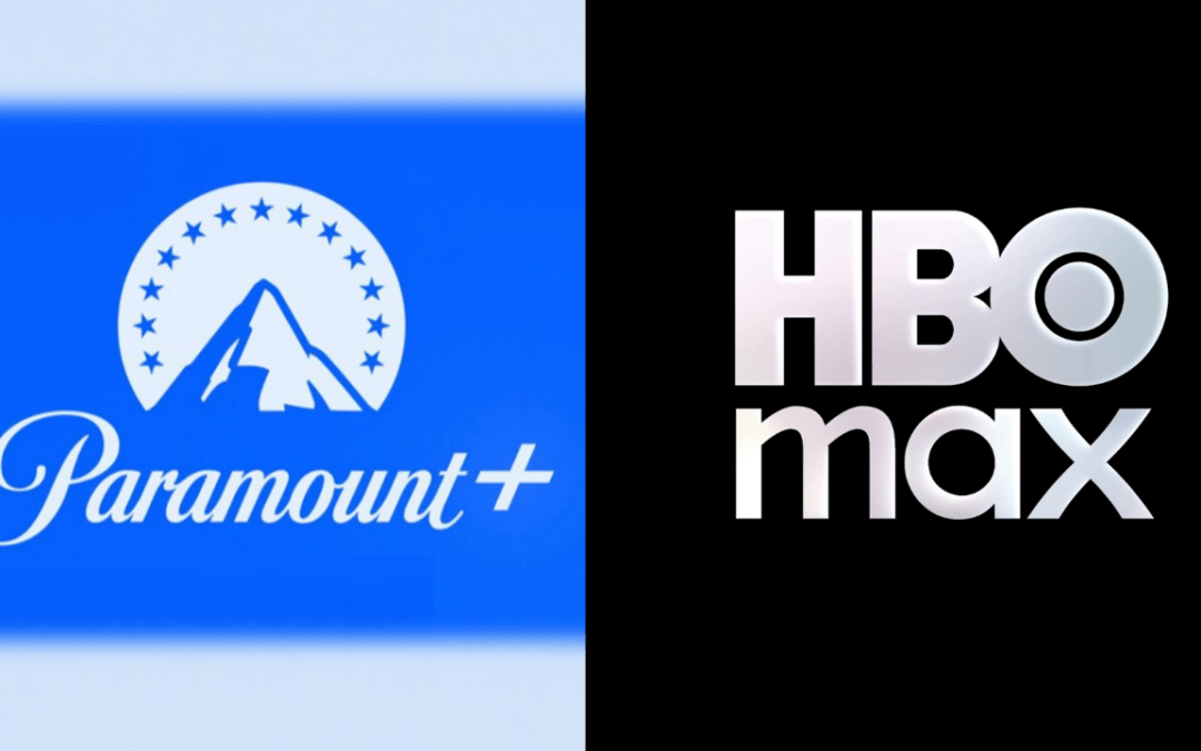 Paramount+ and HBO Max Set to Combine as Company Promises HBO Will “Stay HBO”