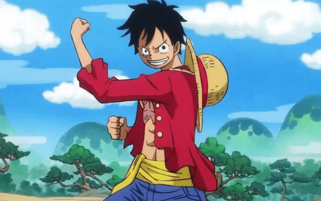 Crunchyroll Security Breach: 100GB of User Data Potentially Compromised