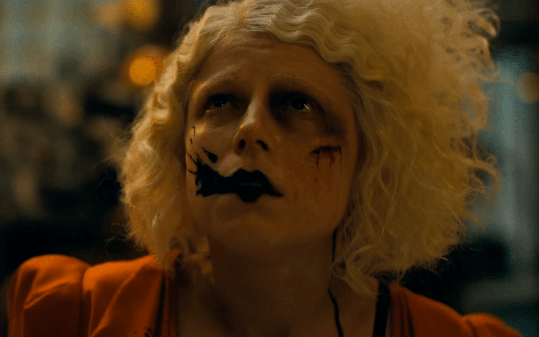 Hollywood’s Feminist Frankenstein Flops: The Bride! Bombs at Box Office With $7 Million Opening