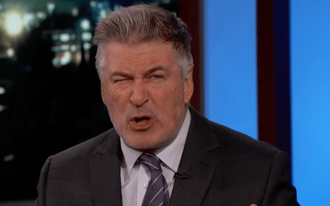 Alec Baldwin Shooting Case Heads Back to Court as Civil Trial Moves Forward