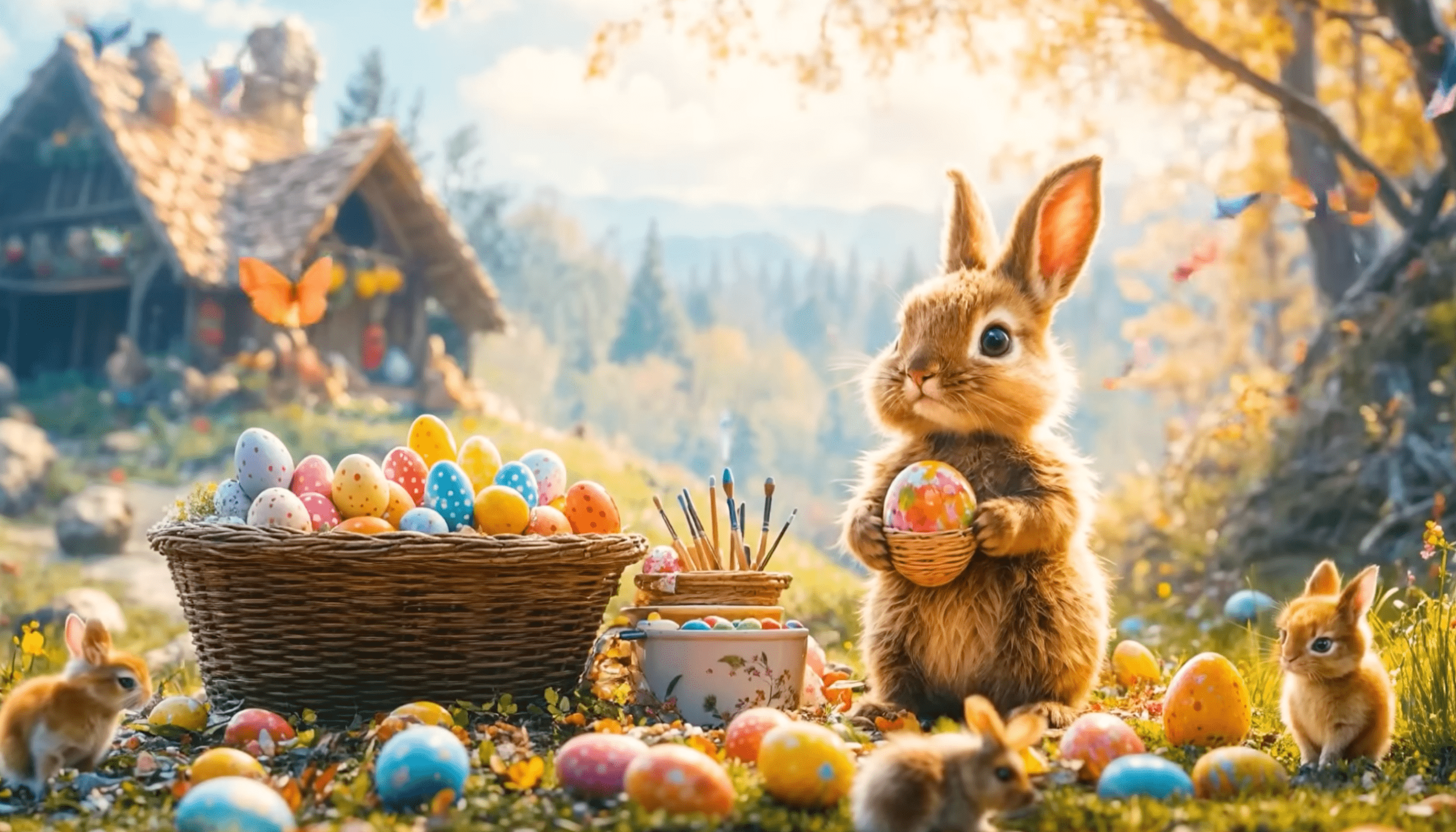Easter Image