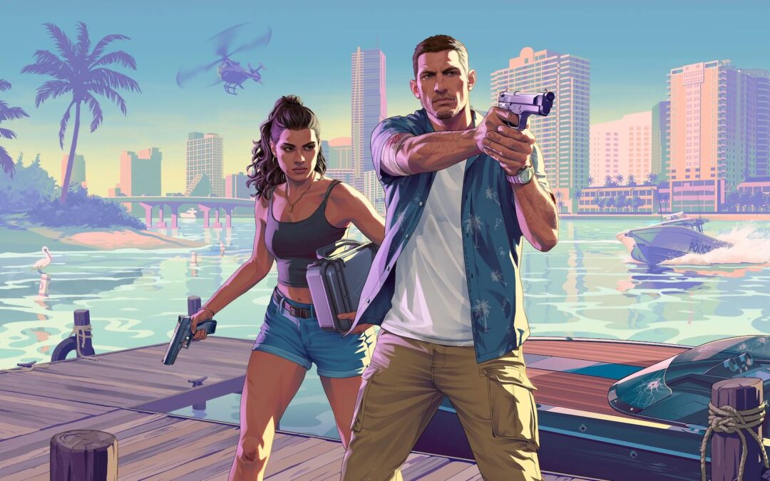 GTA VI Price Range Revealed — How Much Will it Cost?