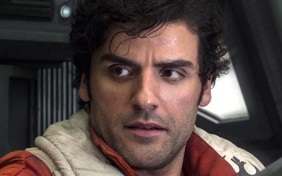 Oscar Isaac Claims “Somehow, Palpatine Returned” Was Added in A Reshoot