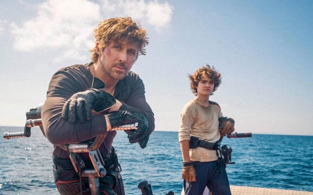 Star Wars: Starfighter Budget Reportedly Hits $226 Million as Disney Faces Box Office Crisis