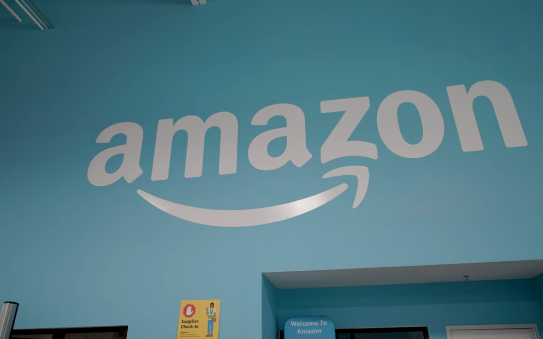 Former Nintendo President Alleges Amazon Made Illegal Demands