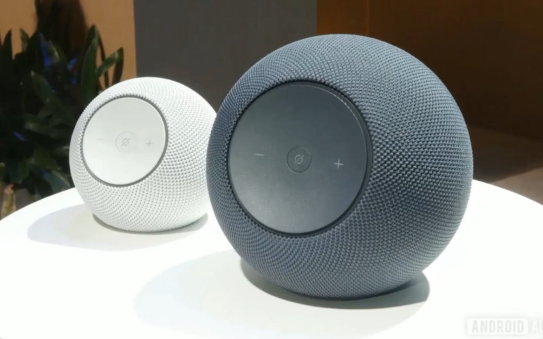 Amazon Alexa Wants to Create a Podcast Just For You, With No Humans Involved