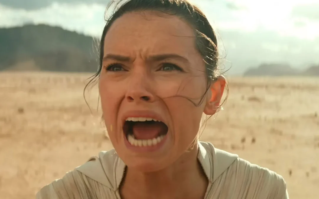 Disney Leadership Visits Lucasfilm Amid Growing Questions About Star Wars Sequel Trilogy Future