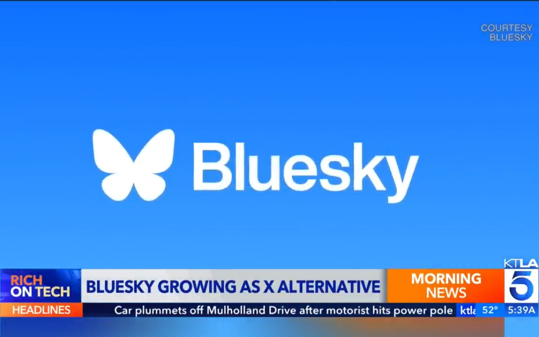 Bluesky Calls AI ‘Not That Interesting’ As Platform Adds AI Options for Users