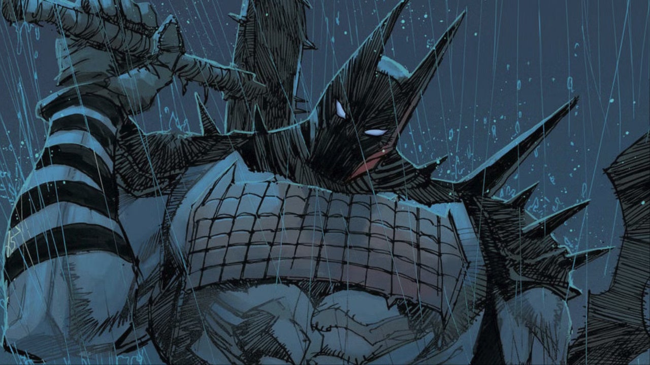 Absolute-Batman Absolute Batman