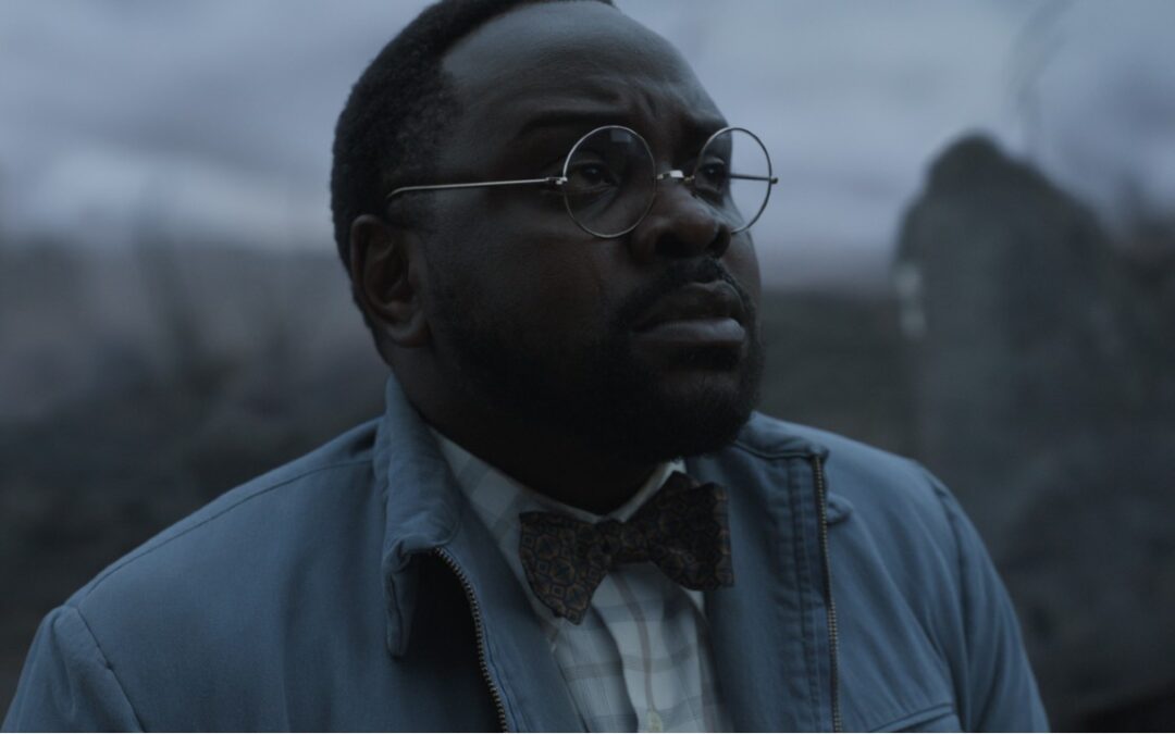 RUMOR: Jeff Sneider Claims Brian Tyree Henry, Not Sebastian Stan, Cast as Harvey Dent in ‘The Batman’ Sequel