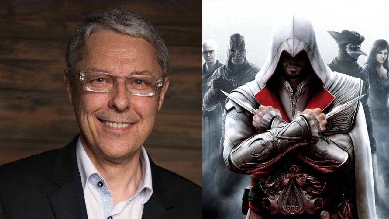 Claude-Guillemot-Ezio