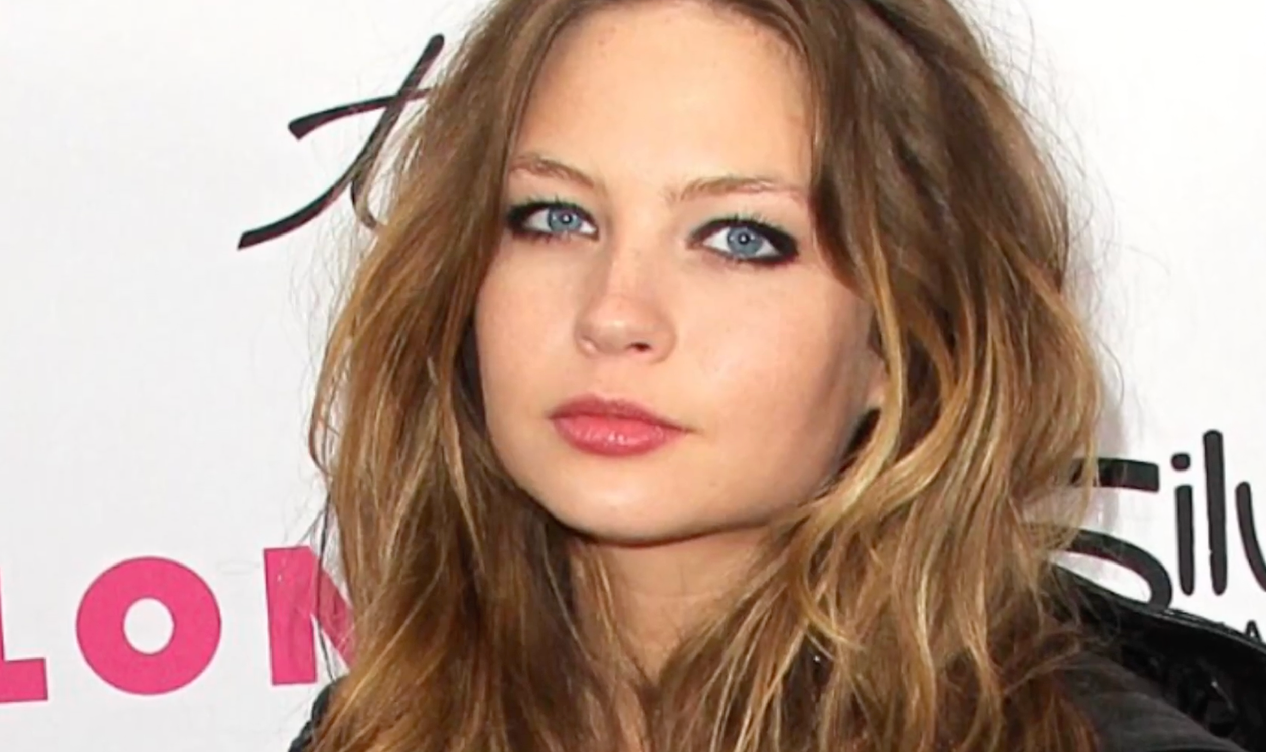 Daveigh Chase
