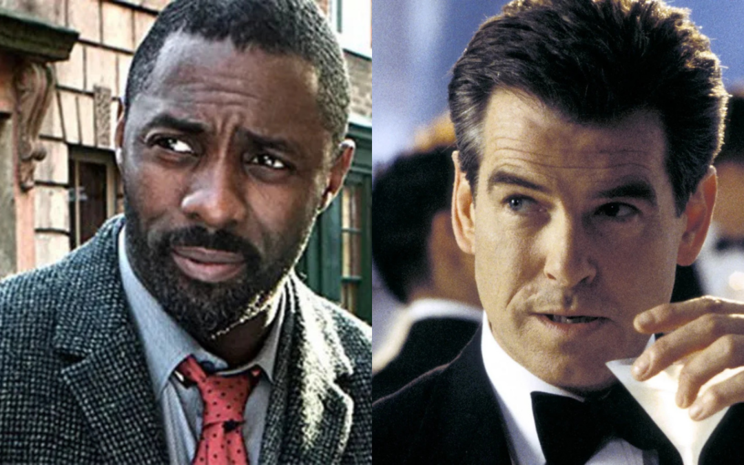 Idris Elba Pushes Back on Calls to Change James Bond for Modern Audiences – “Let’s Not Try and Make it Woke”