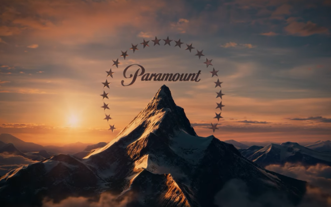 Paramount Sets K-Pop Movie Release Date for 2027