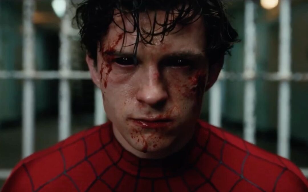 Spider-Man: Brand New Day Explodes to $1.67 Billion Worldwide as $3 Billion Box Office Record Comes Into View