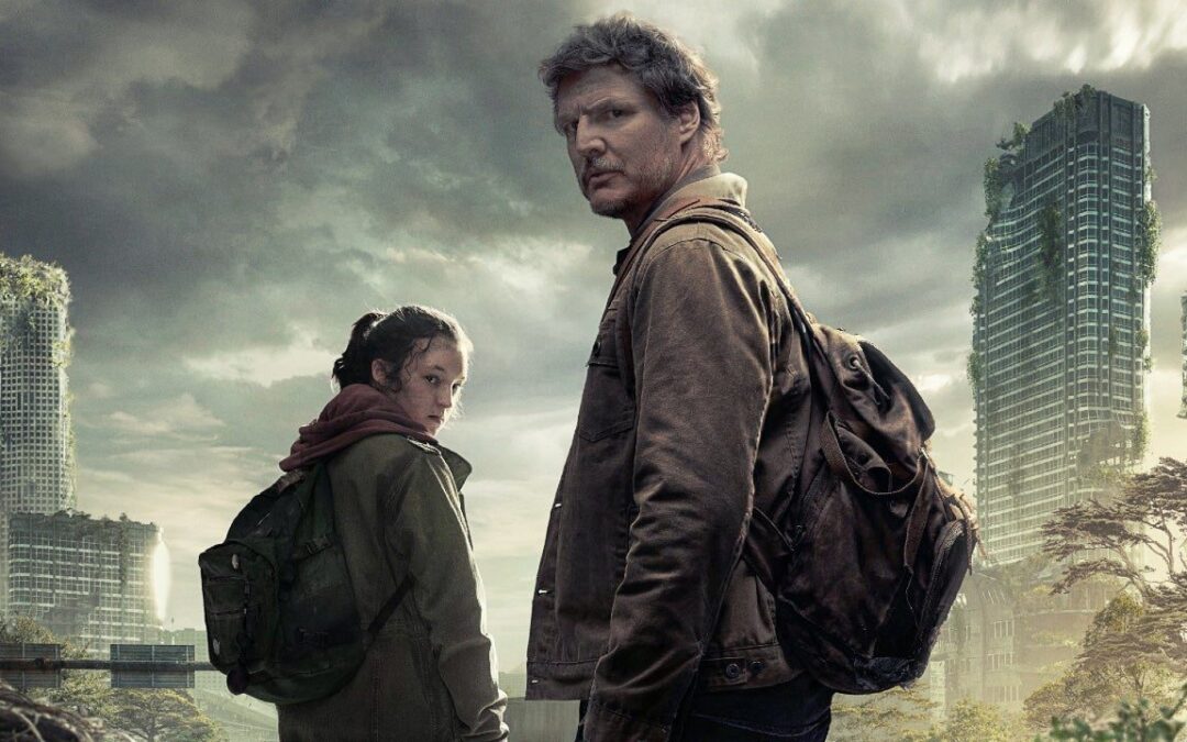 The Last of Us Season 3 Filming Paused for Unknown Reason