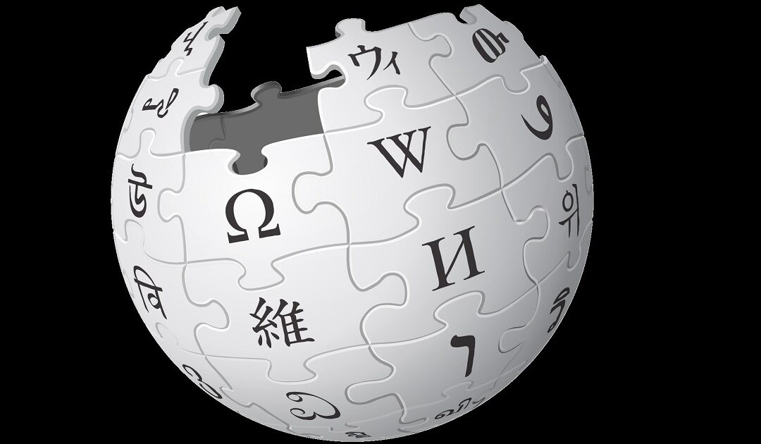 Wikipedia Founder Permanenty Banned After Calling For Intellectual Diversity