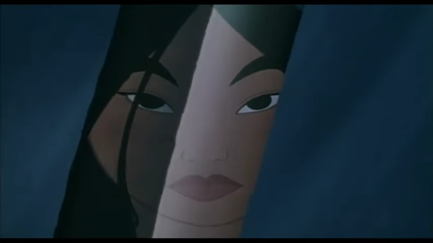 Mulan