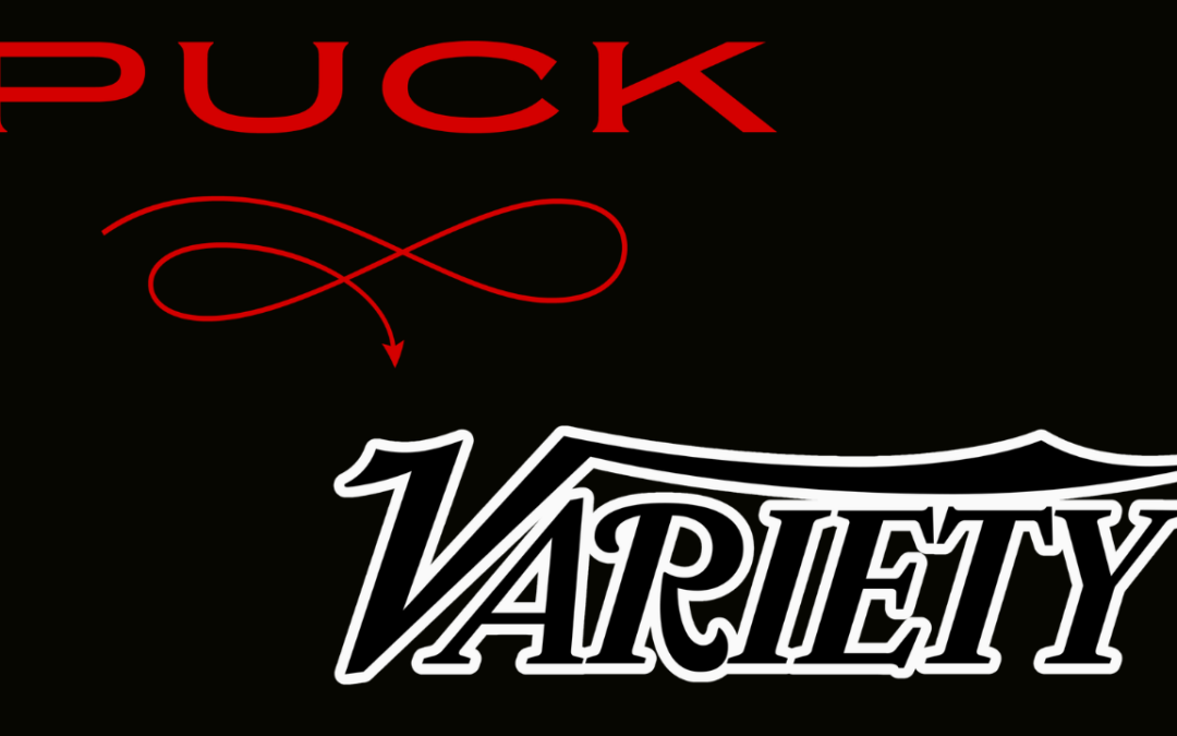 Puck’s Matthew Belloni Slams Variety for ‘Gross Overstatement’ of His Netflix Letterboxd Story