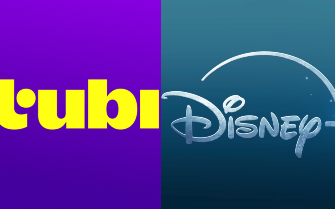 Tubi Trolls Disney+ After Reports of a Free Tier Surface