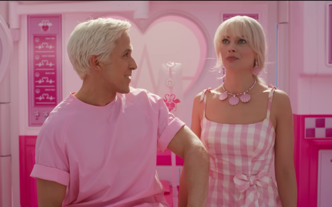 Barbie 2 May Not Happen as WBD Refuses Big Raises for Margot Robbie and Ryan Gosling