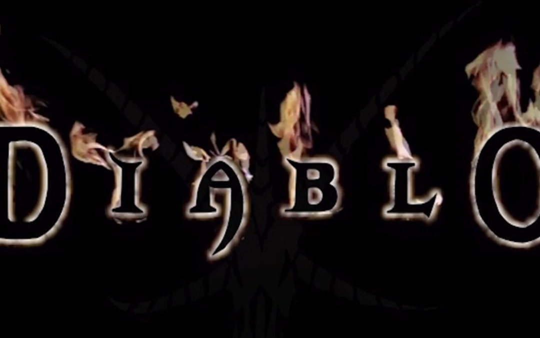 Six Flags Scores ‘Diablo’ IP for Haunted Halloween Mazes