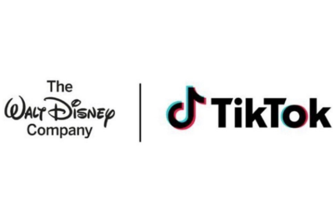 Disney Brings TikTok to Disney+ With Giant Bet on Fan-Made Vertical Videos