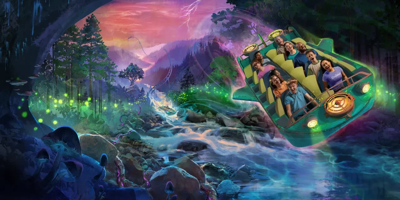 Dollywoods-NightFlight-Expedition-Key-Art-High-Res