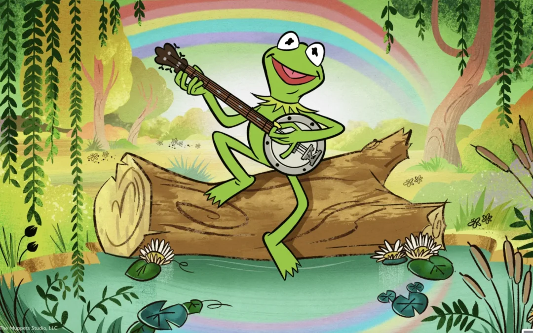 Muppet Perks Coming for Annual Passholders at Disney’s Hollywood Studios