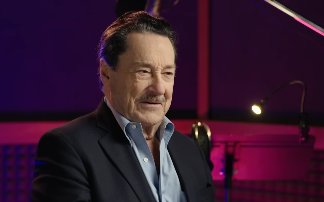 Peter Cullen’s Final Performance as Optimus Prime Announced