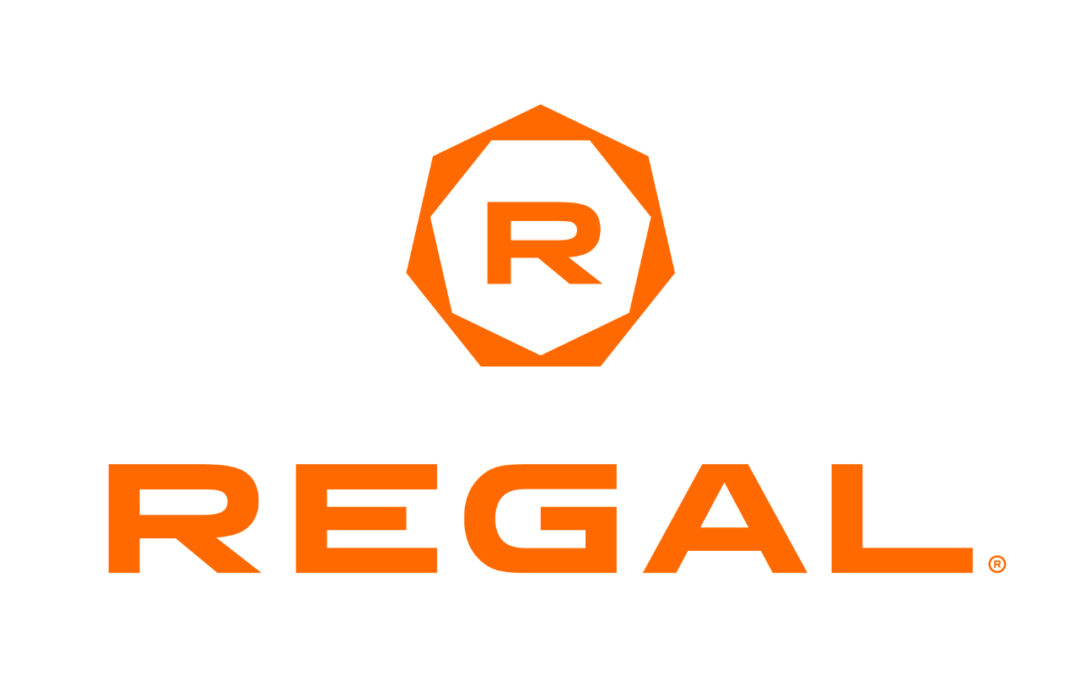 Regal Cinemas Head Voices Support for Paramount WBD Merger