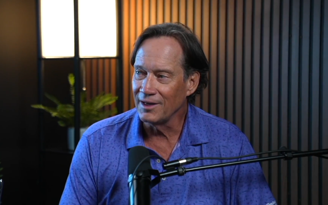 Kevin Sorbo Claims Netflix Executives Admitted They Don’t Understand Why Audiences Want Faith-Based Movies
