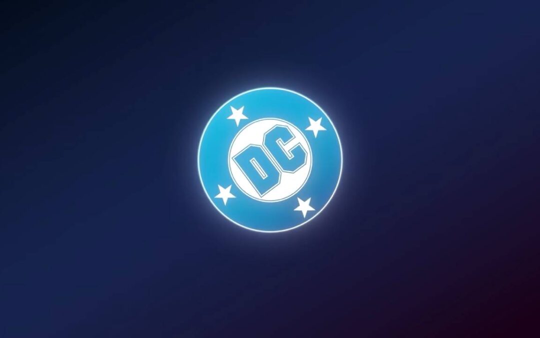 DC Studios Film Delayed into 2028
