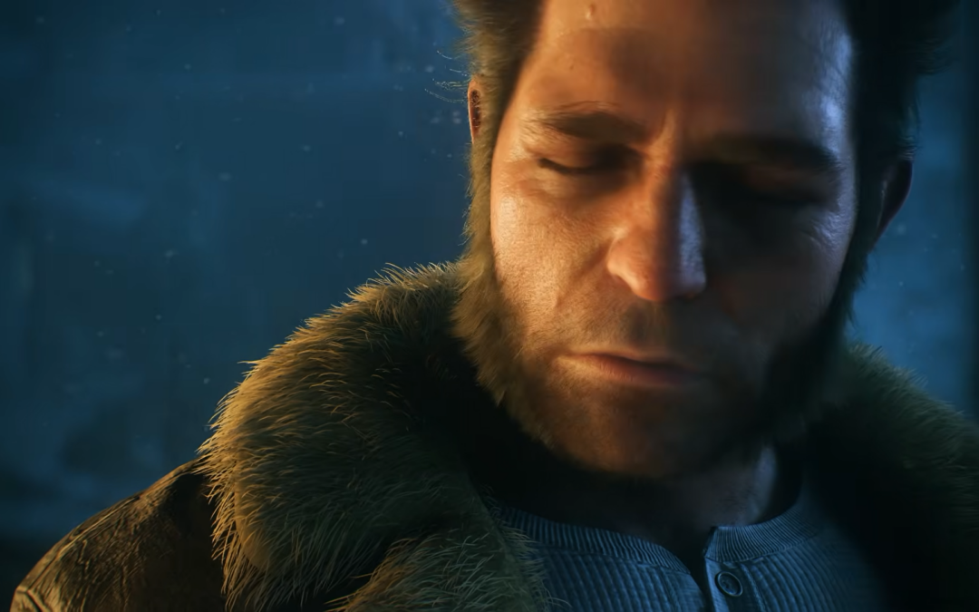 Sweet Baby Inc Involvement in Marvel’s Wolverine Confirmed Through Game’s Credits