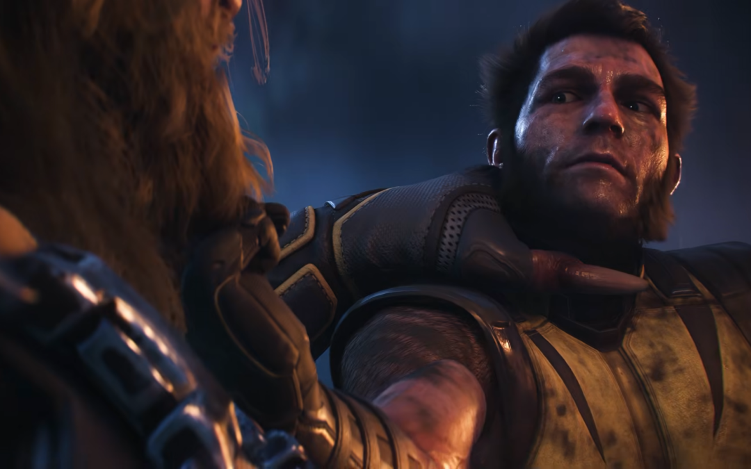 Insomniac Narrative Director Claims Wolverine and Sabretooth Feel a ‘Longing’ For Each Other in Marvel’s Wolverine