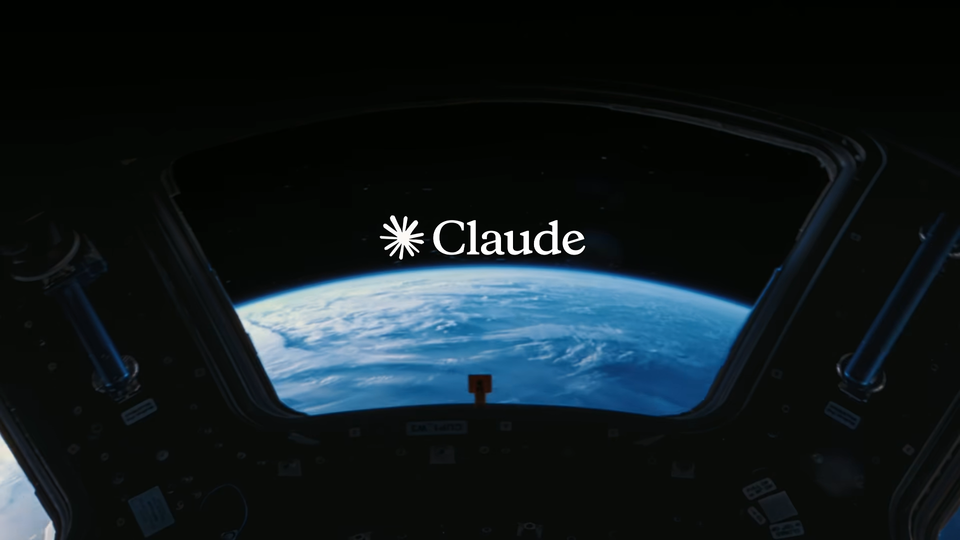 Claude logo