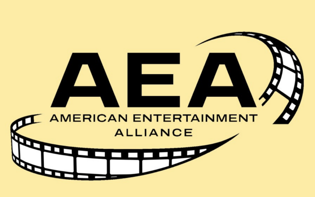 Hollywood’s Biggest Talent Agencies Join Forces as American Entertainment Alliance to Push Government Control Over Streaming Budgets