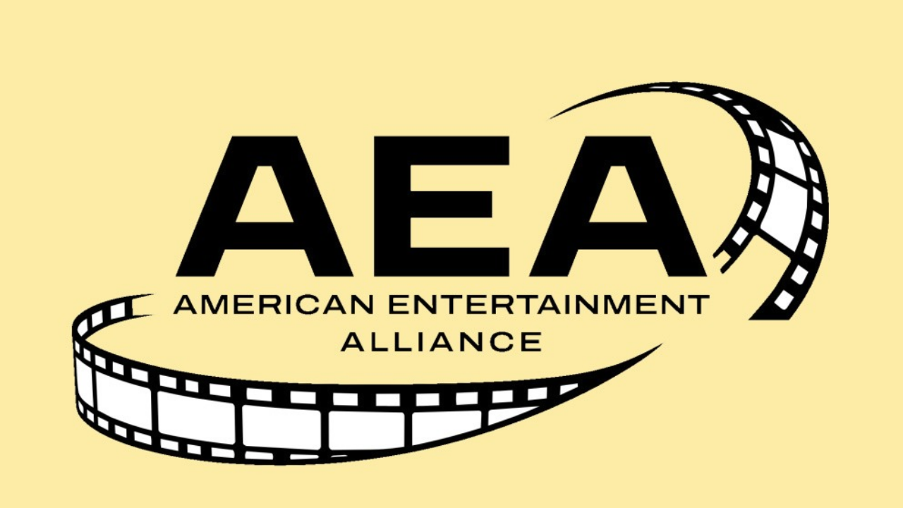 AEA Logo