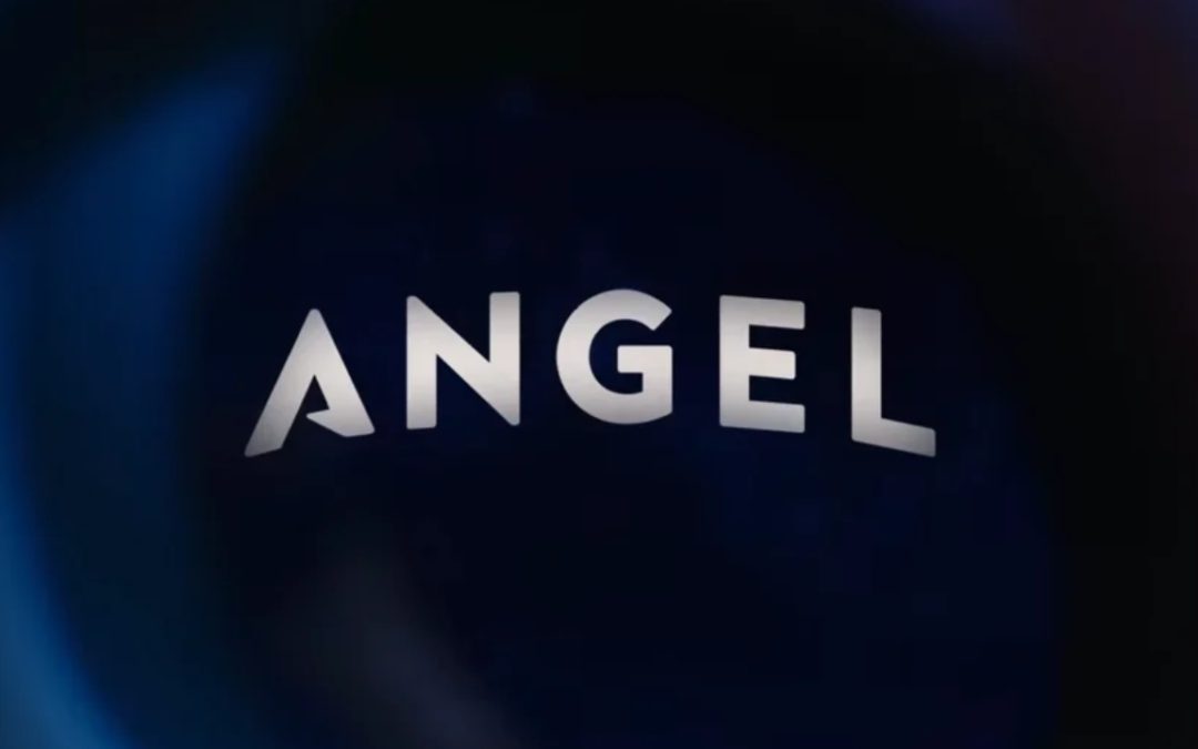 Angel Studios Bans Profanity, Sex, And Taking God’s Name in Vain From Original Films
