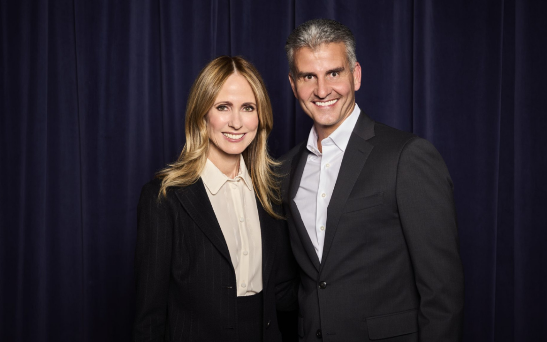 Disney Layoffs Will Continue — Dana Walden Claims Reductions ‘Extremely Painful’
