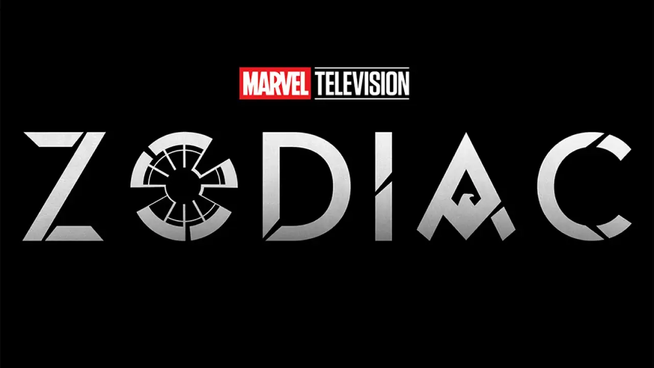 Marvel-Studios-Zodiac-logo-100826-7442a3e37dc64e00adab0558c4a05367 Logo for Zodiac