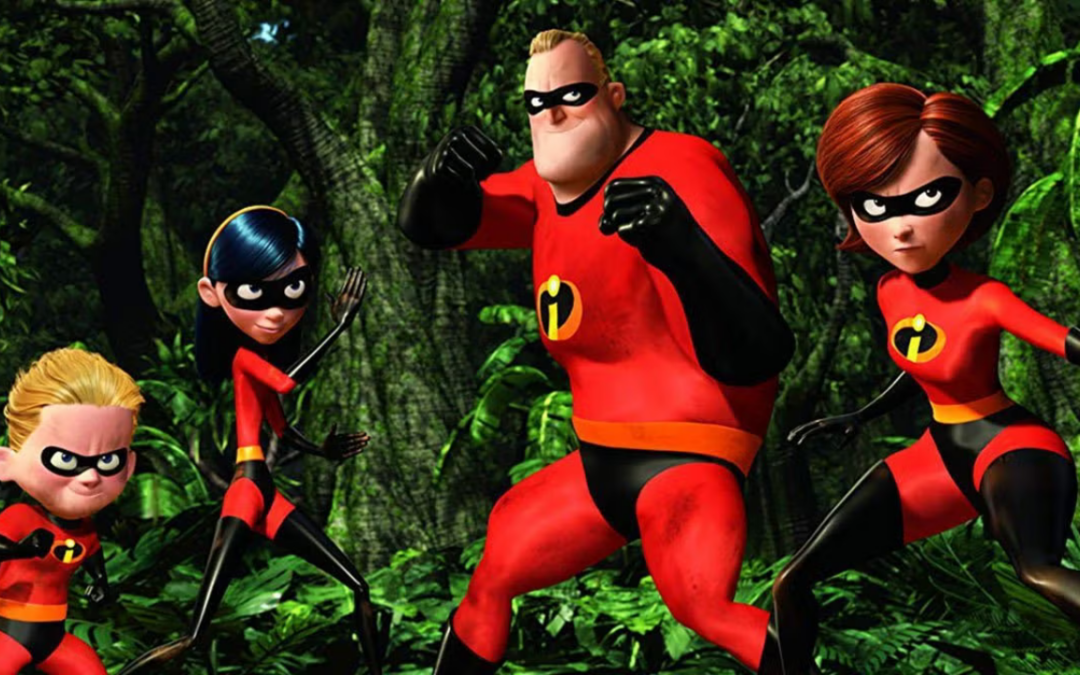 Brad Bird Reveals ‘Political’ Disney Fired Him for Defending the Creative Principles of Its Legendary Animators
