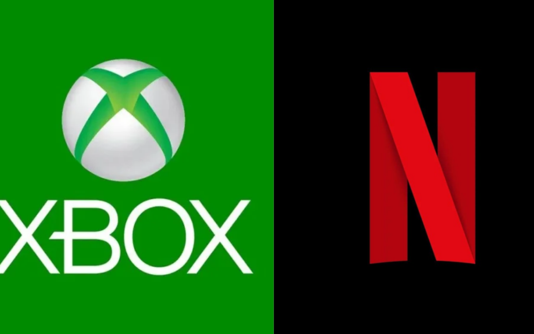 Netflix’s $500 Million Xbox Deal Collapses After Microsoft Demands $800 Million