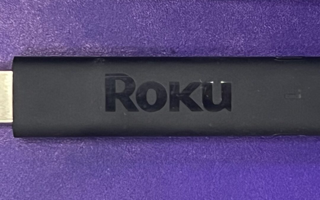 Fox Roku Merger Clears Shareholder Votes as DOJ Review Continues