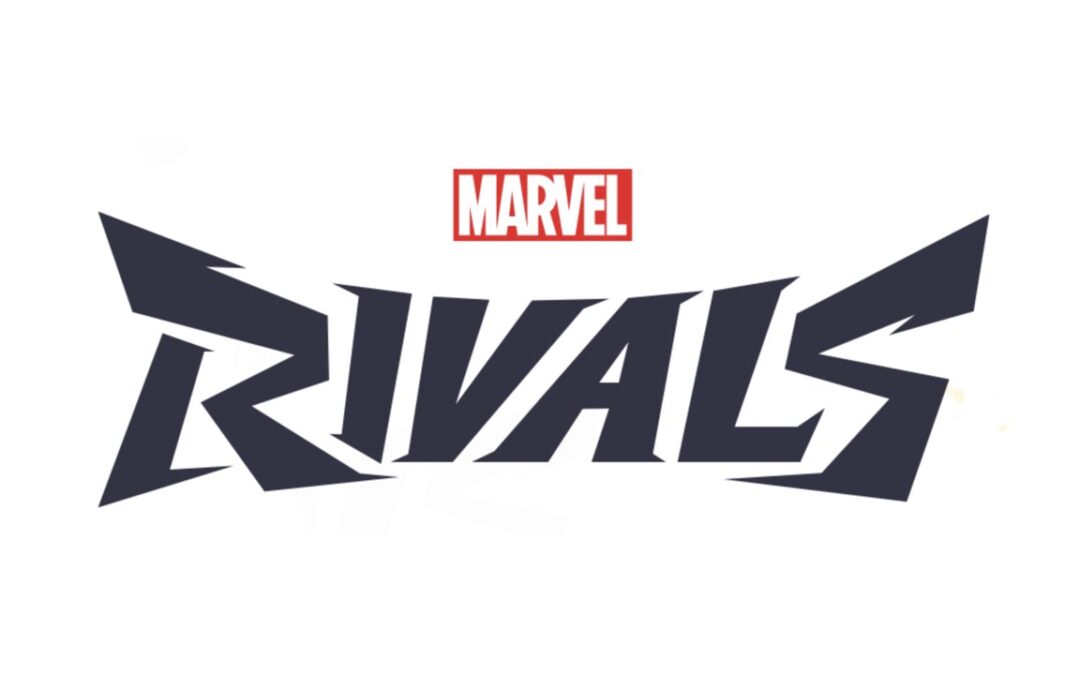 Marvel Rivals Toxic Speech Crackdown Brings Yearlong Mutes and Long-Term Bans